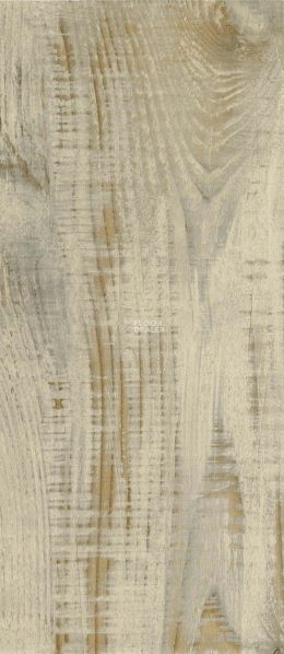Кварцвиниловые полы Vertigo Trend / Wood 3319 SNOW PINE  184.2 мм X 1219.2 мм фото 1 | FLOORDEALER